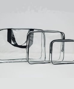Torbe NA Jedno 3 Bags Set