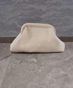 Discounted Price For Set Bags