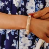 Hollow out Bangle-C5032823