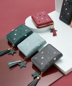 Passport Holder-L5032808