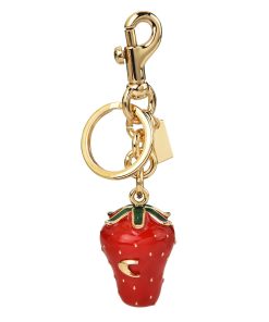 Golden Keychain-L5032003