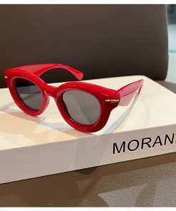 Fashion Sunglasses C2025