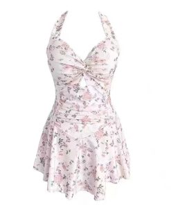 Fashion Bikini Swimsuit -L5041609