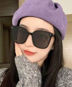 Fashionable Classic Sunglasses