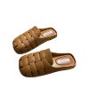 2025 New Slippers-C5050203