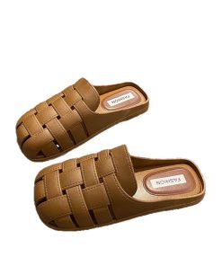 2025 New Slippers-C5050203