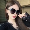 Fashionable Y L Sunglasses