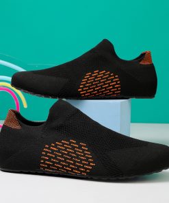 Pearl Slippers-C5050205