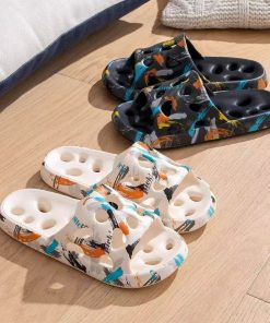 Classic Sandals-C5050202
