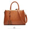 Women Bumbag Shoulder Bags