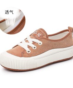 Foldable Flip Flops Slippers-5061701