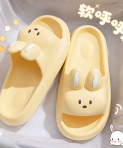 Flip Flops Slippers-5070802
