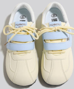 Ladies Flat Slippers-5070808