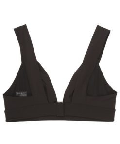 New Tankini Swimsuit-5070601